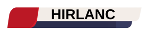 hirlanc-logo